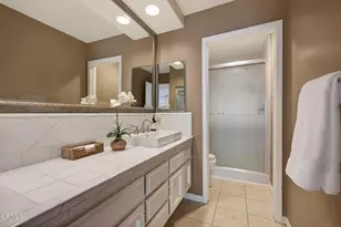 2202 Desert Forest Ct, Oxnard, CA 93036 - Photo 46