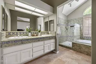 2202 Desert Forest Ct, Oxnard, CA 93036 - Photo 38