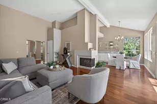 2202 Desert Forest Ct, Oxnard, CA 93036 - Photo 26