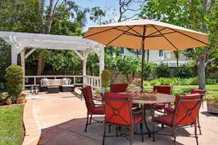 2202 Desert Forest Ct, Oxnard, CA 93036 - Photo 50