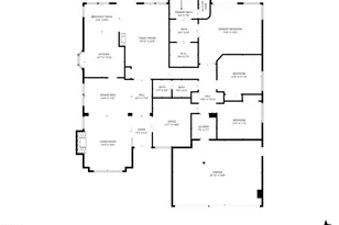 2202 Desert Forest Ct, Oxnard, CA 93036 - Photo 76