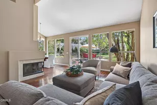 2202 Desert Forest Ct, Oxnard, CA 93036 - Photo 30