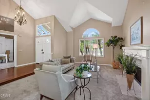2202 Desert Forest Ct, Oxnard, CA 93036 - Photo 12