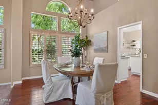 2202 Desert Forest Ct, Oxnard, CA 93036 - Photo 14