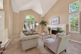 2202 Desert Forest Ct, Oxnard, CA 93036 - Photo 8