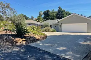 594 S La Luna Ave, Ojai, CA 93023 - Photo 1