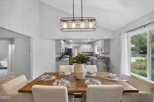 594 S La Luna Ave, Ojai, CA 93023 - Photo 14
