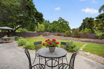 594 S La Luna Avenue, Ojai, CA 93023 - Photo 30