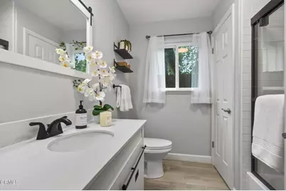 594 S La Luna Avenue, Ojai, CA 93023 - Photo 24