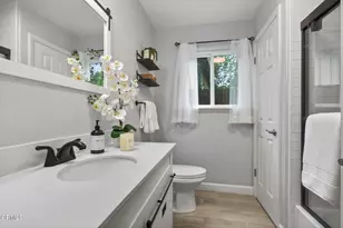 594 S La Luna Ave, Ojai, CA 93023 - Photo 24