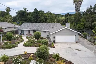 594 S La Luna Ave, Ojai, CA 93023 - Photo 36