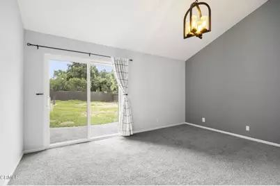 594 S La Luna Avenue, Ojai, CA 93023 - Photo 18