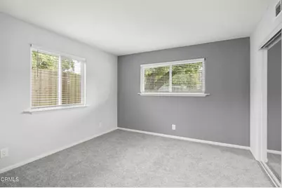 594 S La Luna Avenue, Ojai, CA 93023 - Photo 22
