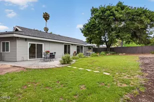 594 S La Luna Ave, Ojai, CA 93023 - Photo 34