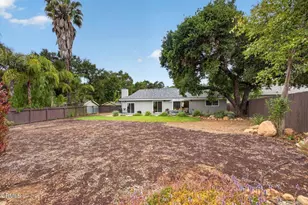 594 S La Luna Ave, Ojai, CA 93023 - Photo 32