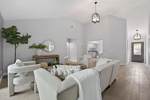 594 S La Luna Ave, Ojai, CA 93023 - Photo 4