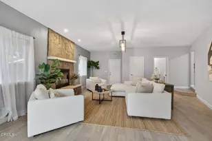 594 S La Luna Ave, Ojai, CA 93023 - Photo 6