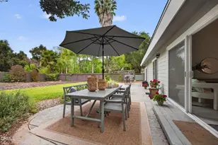 594 S La Luna Ave, Ojai, CA 93023 - Photo 26