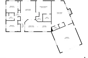 594 S La Luna Ave, Ojai, CA 93023 - Photo 40
