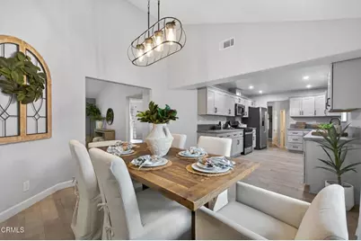 594 S La Luna Avenue, Ojai, CA 93023 - Photo 12