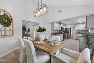 594 S La Luna Ave, Ojai, CA 93023 - Photo 12