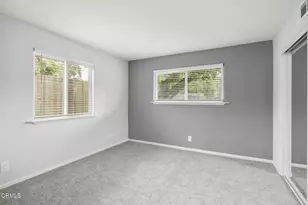 594 S La Luna Ave, Ojai, CA 93023 - Photo 22