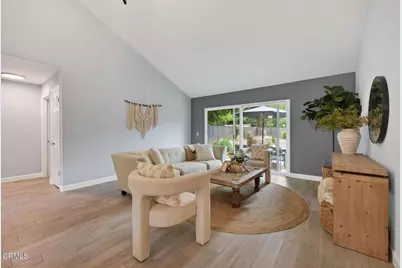 594 S La Luna Avenue, Ojai, CA 93023 - Photo 16