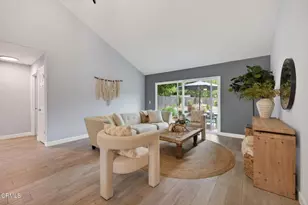 594 S La Luna Ave, Ojai, CA 93023 - Photo 16