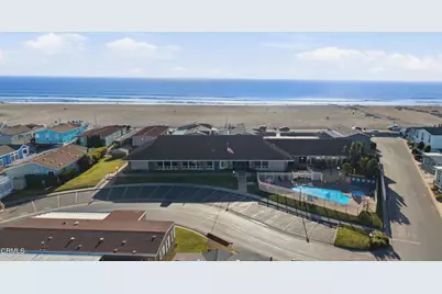 5540 W 5th Street #21, Oxnard, CA 93035 - Photo 34