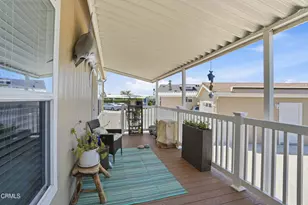5540 W 5th St, Oxnard, CA 93035 - Photo 6