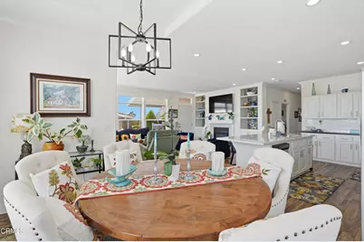 5540 W 5th Street #21, Oxnard, CA 93035 - Photo 10