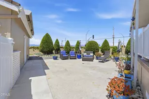 5540 W 5th St, Oxnard, CA 93035 - Photo 4