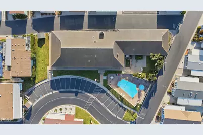 5540 W 5th Street #21, Oxnard, CA 93035 - Photo 28