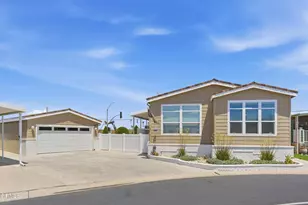 5540 W 5th St, Oxnard, CA 93035 - Photo 2