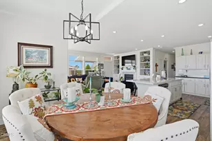 5540 W 5th St, Oxnard, CA 93035 - Photo 10