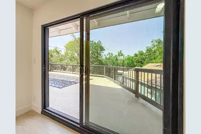 20930 Almazan Road, Woodland Hills, CA 91364 - Photo 38
