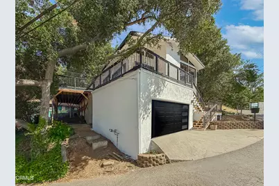 20930 Almazan Road, Woodland Hills, CA 91364 - Photo 6