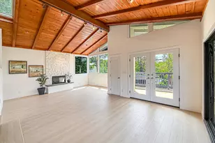 20930 Almazan Rd, Woodland Hills, CA 91364 - Photo 8