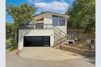 20930 Almazan Road, Woodland Hills, CA 91364 - Photo 1