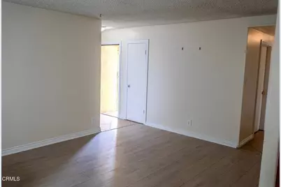 2020 San Jose Street, Oxnard, CA 93030 - Photo 8