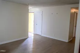 2020 San Jose St, Oxnard, CA 93030 - Photo 8