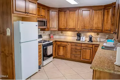 2020 San Jose Street, Oxnard, CA 93030 - Photo 6