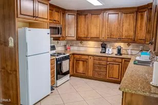 2020 San Jose St, Oxnard, CA 93030 - Photo 6
