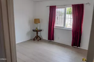 2020 San Jose St, Oxnard, CA 93030 - Photo 10