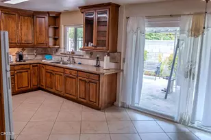 2020 San Jose St, Oxnard, CA 93030 - Photo 4