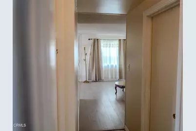2020 San Jose Street, Oxnard, CA 93030 - Photo 14