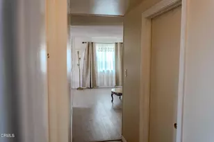 2020 San Jose St, Oxnard, CA 93030 - Photo 14