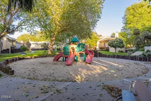 922 Lighthouse Way, Port Hueneme, CA 93041 - Photo 14
