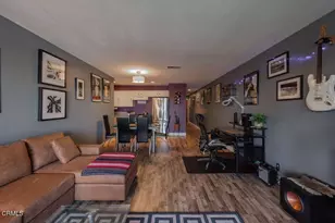 922 Lighthouse Way, Port Hueneme, CA 93041 - Photo 4