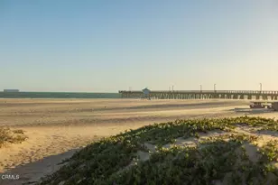 922 Lighthouse Way, Port Hueneme, CA 93041 - Photo 2